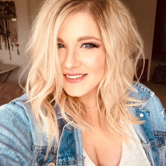 payton_wolfe